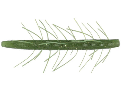 Yamamoto Fuzzy Senko - 5"