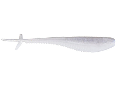 Rapala Crush City Mooch Minnow - 2.5"