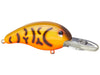 Bandit's 200 Series Crankbaits