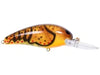 Bomber Gen 2 Model 7A Crankbait