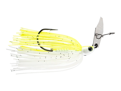 Z-Man PZ2 Chatterbaits