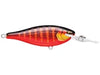 Rapala Shad Rap Elite 75