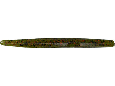 Strike King KVD Perfect Plastic Ochos - 5"