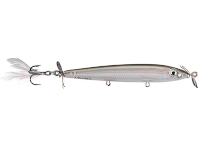 Rapala X-Rap Prop Propbaits