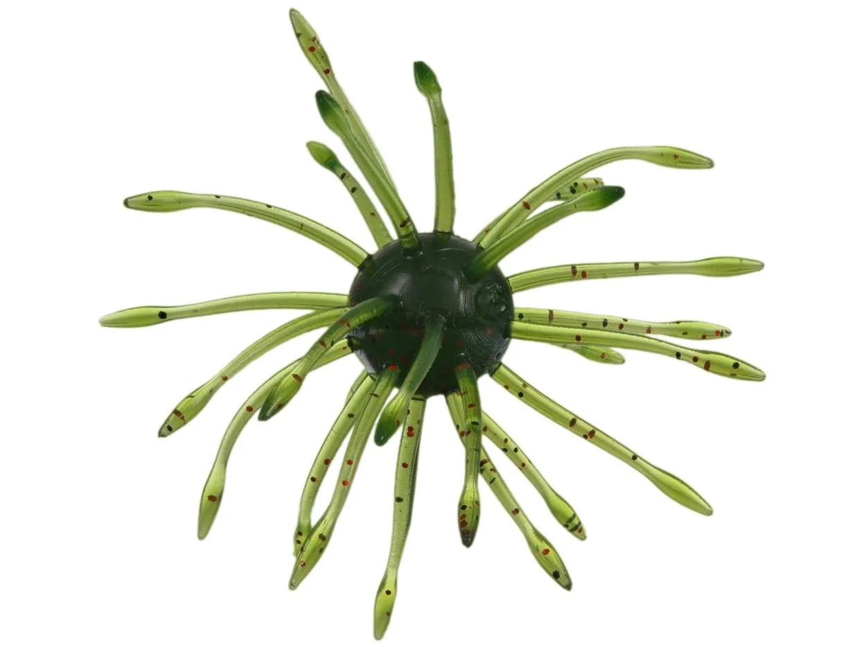 Yamamoto UNI Soft Plastic Baits