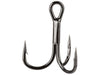 Owner Stinger Treble Hooks