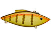 Bill Lewis Rat-L-Trap Lipless Crankbaits