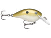 Rapala DT04 Series Crankbaits