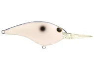 Berkley Frittside Clickin 9