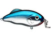 Strike King Hybrid Hunter Jr Shallow