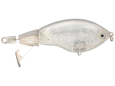 Strike King Clickin Chicken Crankbaits - 4"