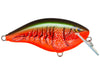 Rapala Ott's Garage OG Big Rocco Crankbaits