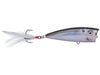 Strike King KVD Sexy Splash Topwater Baits