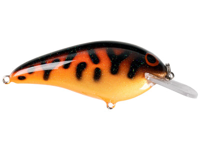 Norman Speed N Jr Crankbaits
