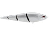 Spro 125 Sashimmy Swimmer Swimbaits