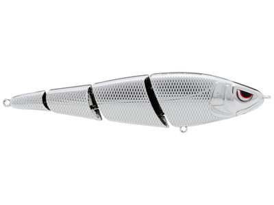 Spro 125 Sashimmy Swimmer Swimbaits