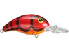 Bandit's 200 Series Crankbaits