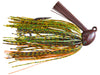 Strike King Hack Attack Jig