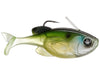 Googan Baits Guppy 3.8"