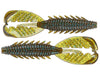 X-Zone Adrenaline Craw Jr