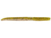 Zoom Zlinky Stick Worms 5"