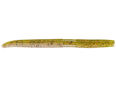Zoom Zlinky Stick Worms 5"