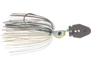 1st Gen Fishing Copperhead Bladed Jig