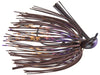 Greenfish Little Rubber Jigs