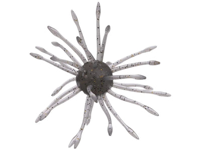 Yamamoto UNI Soft Plastic Baits