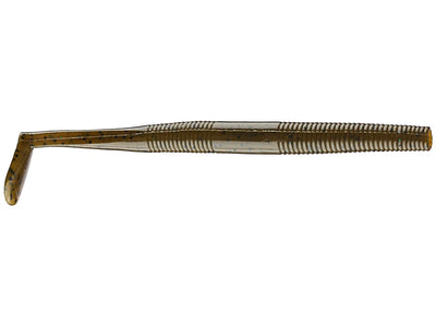 YUM Swimmin Dinger - 5"