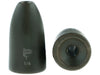 Freedom Tackle Tungsten Bullet Weights