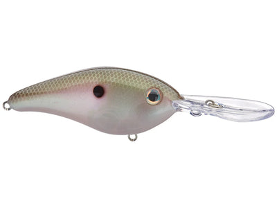 Strike King Pro Model 6XD Crankbaits