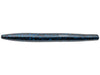 Strike King KVD Perfect Plastic Ochos - 6"