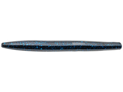 Strike King KVD Perfect Plastic Ochos - 6"