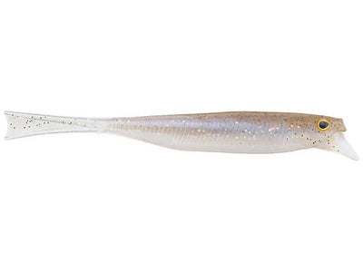Jackall Drift Fry Swimbaits - 5.2"