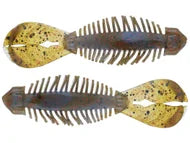 Toad Thumper Craw Gill 3.25"