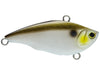 Yo-Zuri R1159 Rattl'N Vibe Lipless Crankbait