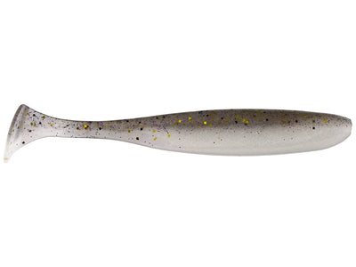 Keitech Easy Shiner 4''