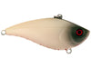 Booyah One Knocker Lipless Crankbaits - 2-1/2"