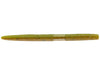 Zoom Zlinky Stick Worms 5"