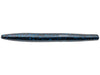 Strike King KVD Perfect Plastic Ochos - 5"