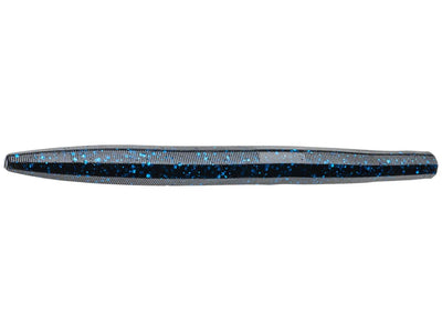 Strike King KVD Perfect Plastic Ochos - 5"