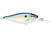 Rapala Shad Rap Elite 75