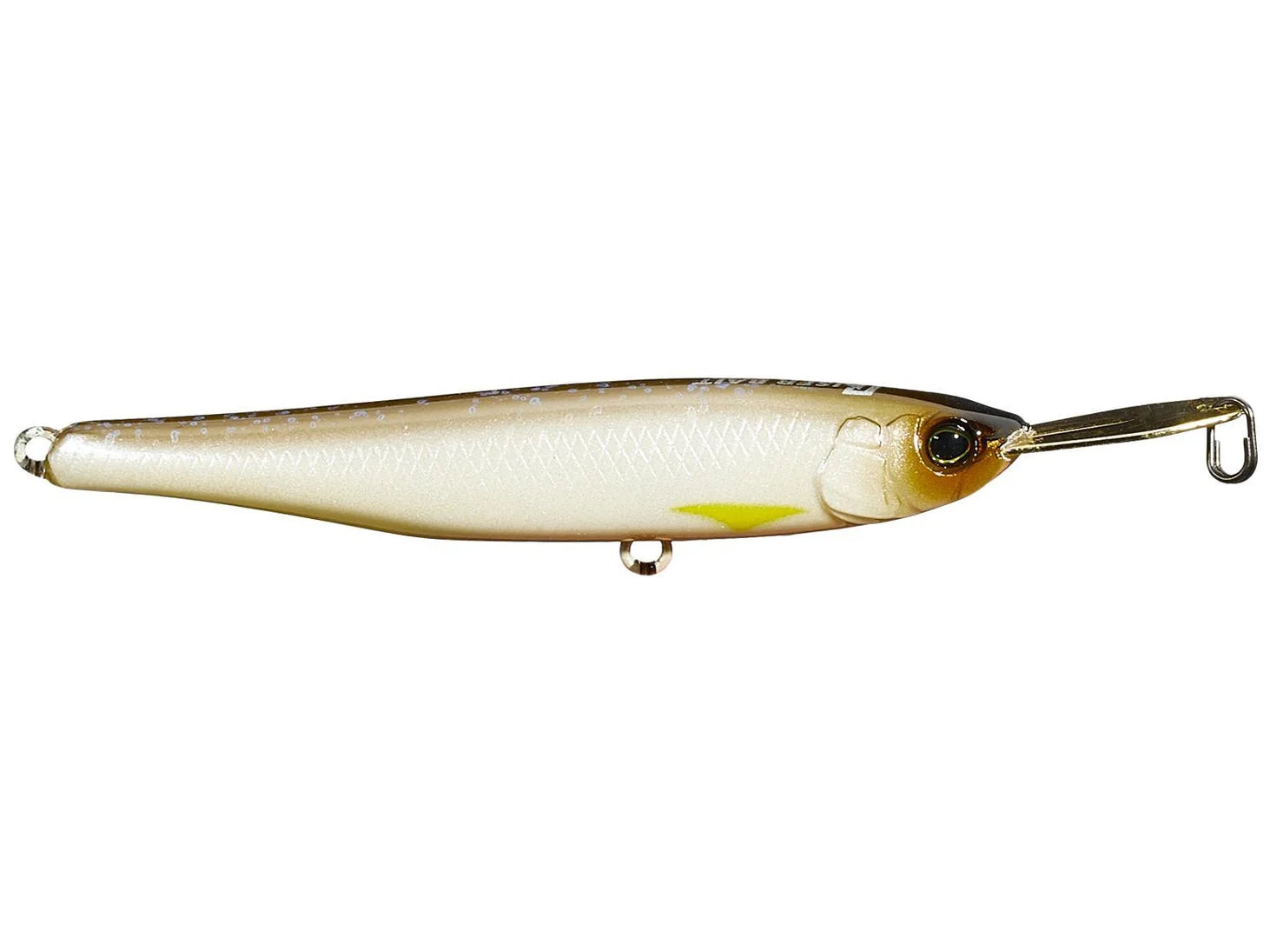 Jackall Riser Bait 007 Jackall Riser Bait 007