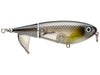 Heddon Spin'n Image Topwater Plopper