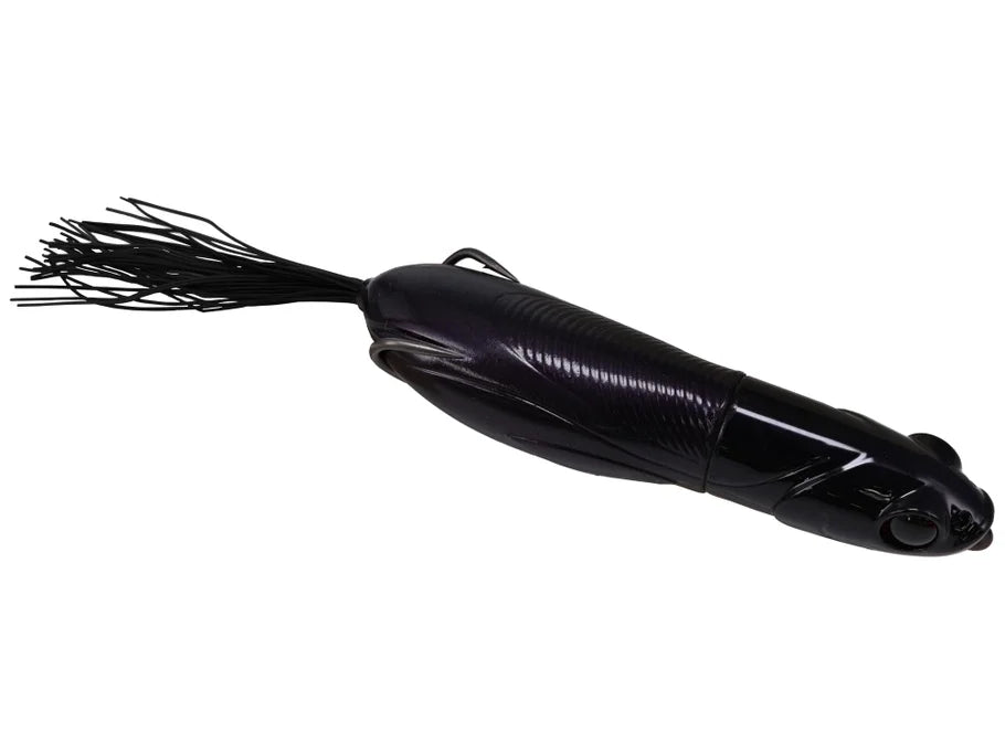 Frog Factory's The Mongrel 115 Walking Frogs