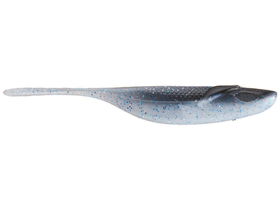 Duckett Baits sway Minnows - 4.5"