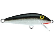 Rapala Original Floater