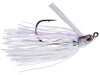 6th Sense Divine Swim Jigs