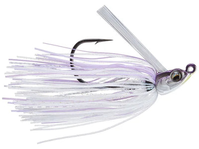 6th Sense Divine Swim Jigs